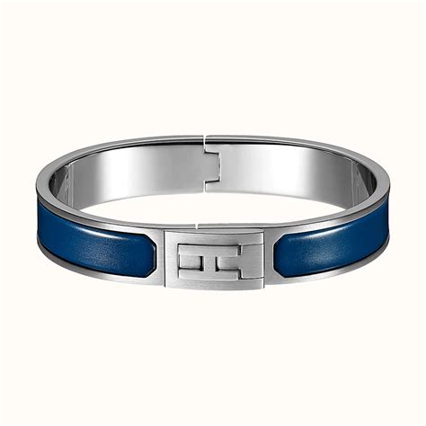 hermes bracelet france